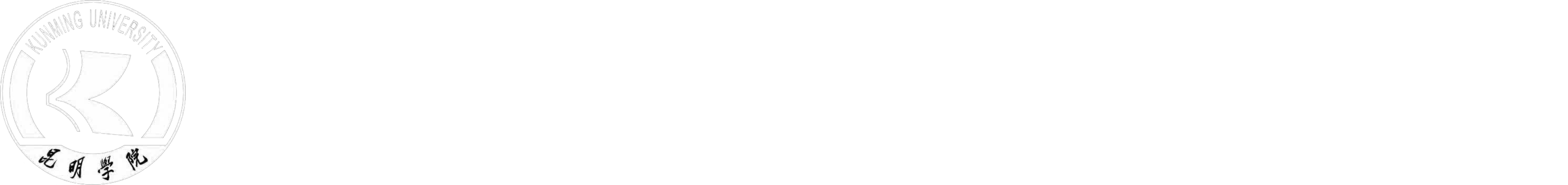 yl6809永利 yl6809永利